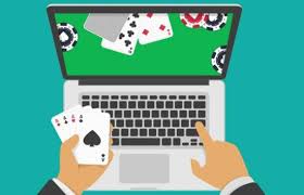 Онлайн казино Casino Apex Spins